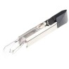 RS PRO Indicator Light Clear Incandescent Lamp 48V 25mA 6.8mm Diameter 44mm Length 294-5236