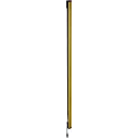 SICK deTem2 Core Series Light Curtain Sender 2 Beams 500mm Resolution Type 2 Safety 