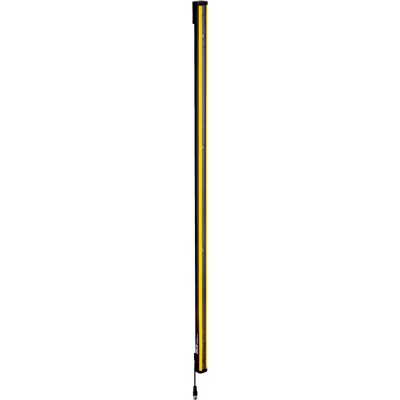 SICK deTem2 Core Series Light Curtain Sender 2 Beams 500mm Resolution Type 2 Safety 