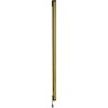 SICK deTem2 Core Series Light Curtain Sender 2 Beams 500mm Resolution Type 2 Safety