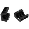 SICK BEF Series Alignment Bracket Bracket for Use with Sender and Receiver BEF-1SHABPKU4