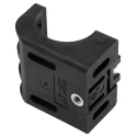 SICK BEF Series Alignment Bracket Bracket for Use with Sender and Receiver BEF-1SHABPKU4