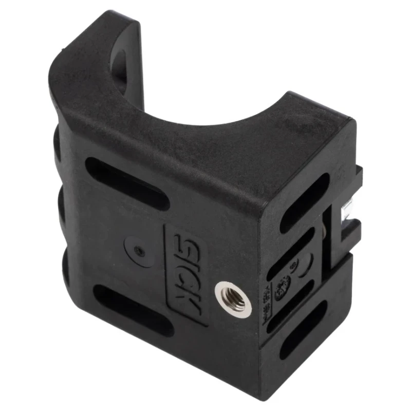 SICK BEF Series Alignment Bracket Bracket for Use with Sender and Receiver BEF-1SHABPKU4