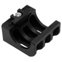 SICK BEF Series Alignment Bracket Bracket for Use with Sender and Receiver BEF-1SHABPKU4