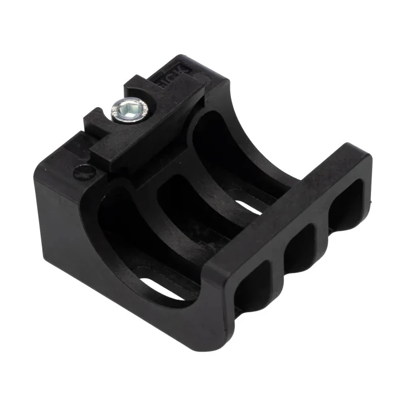 SICK BEF Series Alignment Bracket Bracket for Use with Sender and Receiver BEF-1SHABPKU4