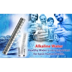 ilife-stainless-steel-portable-pen-type-antioxidant-alkaline-hydrogen-stick-for-healthy-anti-oxidant-water-5980-8