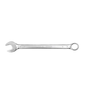 yato-46-mm-combination-spanner-yt-00764-material-chrome-vanadium-steel-65255