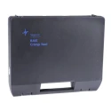 RS PRO Plier Crimp Tool for RJ45 Connectors, Electrostatic Control Compliant, German Origin RJ45