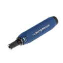 Electro Group Pre-Settable Torque Screwdriver 0.07 To 0.7 Nm, 1/4 in Drive, ±6 % Accuracy PS 501-2