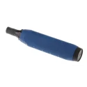 Electro Group Pre-Settable Torque Screwdriver 0.07 To 0.7 Nm, 1/4 in Drive, ±6 % Accuracy PS 501-2