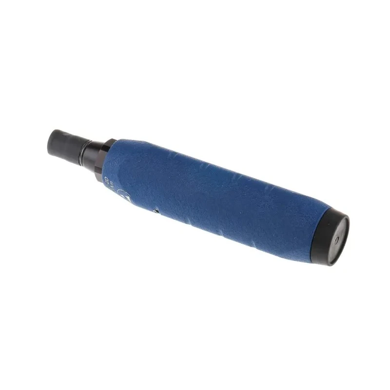 Electro Group Pre-Settable Torque Screwdriver 0.07 To 0.7 Nm, 1/4 in Drive, ±6 % Accuracy PS 501-2