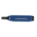 Electro Group Pre-Settable Torque Screwdriver 0.07 To 0.7 Nm, 1/4 in Drive, ±6 % Accuracy PS 501-2