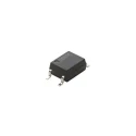 Omron Aratas G3VM Series Solid State Relay, Surface Mount, 500 mA Load, 60 V Load 