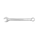 yato-48-mm-combination-spanner-yt-00765-material-chrome-vanadium-steel-65257