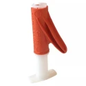 Essentra Cable Sleeve Installation Tool for Split Ring Sleeves CAT-20-PP-BU