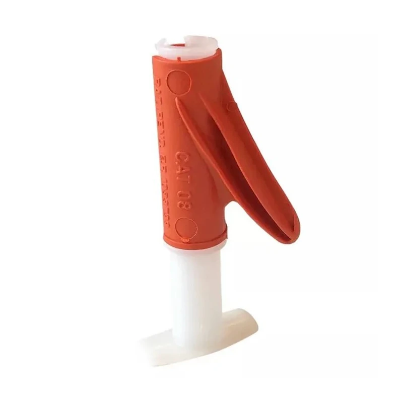 Essentra Cable Sleeve Installation Tool for Split Ring Sleeves CAT-20-PP-BU