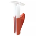 Essentra Cable Sleeve Installation Tool for Split Ring Sleeves CAT-20-PP-BU