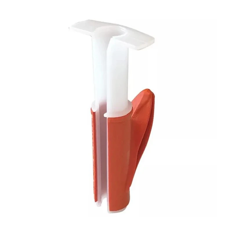 Essentra Cable Sleeve Installation Tool for Split Ring Sleeves CAT-20-PP-BU