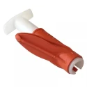 Essentra Cable Sleeve Installation Tool for Split Ring Sleeves CAT-20-PP-BU