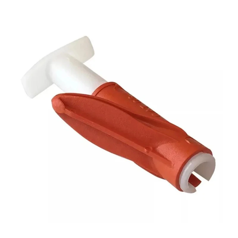 Essentra Cable Sleeve Installation Tool for Split Ring Sleeves CAT-20-PP-BU