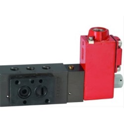 rotex-intrinsically-safe-solenoid-valve-with-power-24-vdc-53311