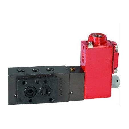 rotex-intrinsically-safe-solenoid-valve-with-power-24-vdc-53311