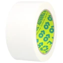 Advance Tapes White Masking Tape 50mm x 33m AT6102
