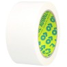 Advance Tapes White Masking Tape 50mm x 33m AT6102
