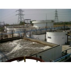 greenenviro-gss-sewage-treatment-plant-commercial-4-2-kld-53312