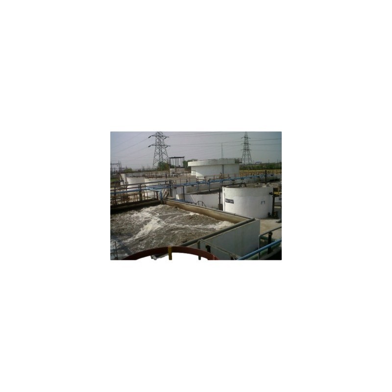 greenenviro-gss-sewage-treatment-plant-commercial-4-2-kld-53312