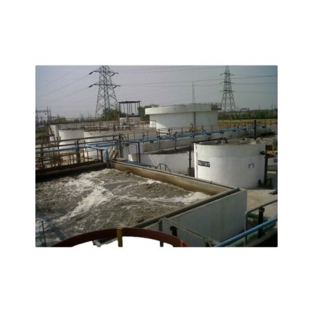 greenenviro-gss-sewage-treatment-plant-commercial-4-2-kld-53312