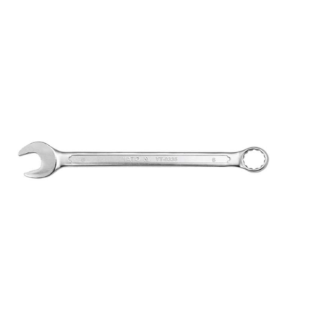 yato-50-mm-combination-spanner-yt-00766-material-chrome-vanadium-steel-65258