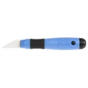 Noga Ceramic Blade Deburring Tool for Plastic and Other Soft Materials CR1100