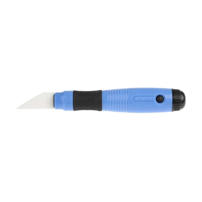 Noga Ceramic Blade Deburring Tool for Plastic and Other Soft Materials CR1100