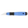 Noga Ceramic Blade Deburring Tool for Plastic and Other Soft Materials CR1100