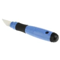 Noga Ceramic Blade Deburring Tool for Plastic and Other Soft Materials CR1100