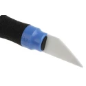 Noga Ceramic Blade Deburring Tool for Plastic and Other Soft Materials CR1100