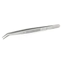 Weller Erem 5.9in Stainless Steel Pointed Tweezer 24SA