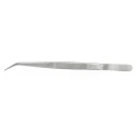 Weller Erem 5.9in Stainless Steel Pointed Tweezer 24SA