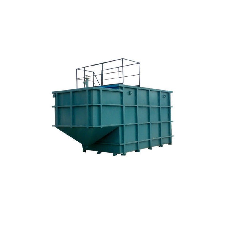 greenenviro-gss-sewage-treatment-plant-conventional-4-4-kld-53315