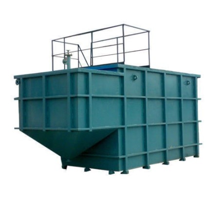 greenenviro-gss-sewage-treatment-plant-conventional-4-4-kld-53315