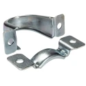 SKF Steel Pillow Block Bearing with 30 mm Inside Diameter, Centre Height 39.3 mm, Length 130 mm P 72