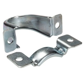 SKF Steel Pillow Block Bearing with 30 mm Inside Diameter, Centre Height 39.3 mm, Length 130 mm P 72