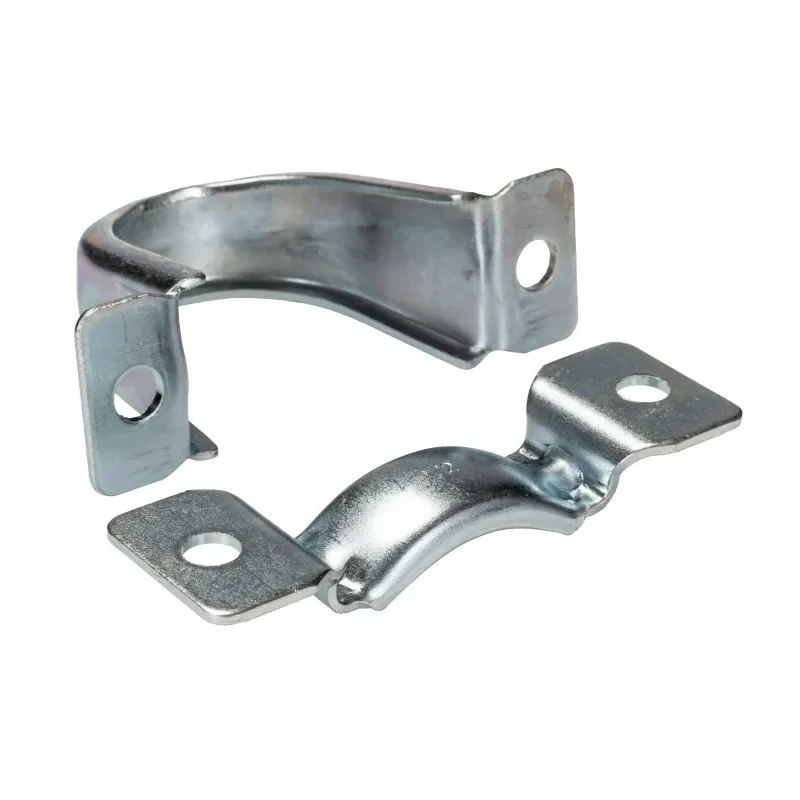 SKF Steel Pillow Block Bearing with 30 mm Inside Diameter, Centre Height 39.3 mm, Length 130 mm P 72