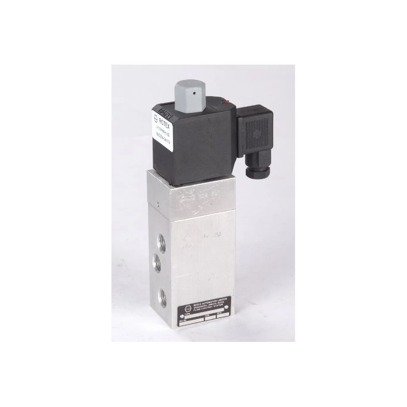 rotex-3-port-solenoid-valve-53316