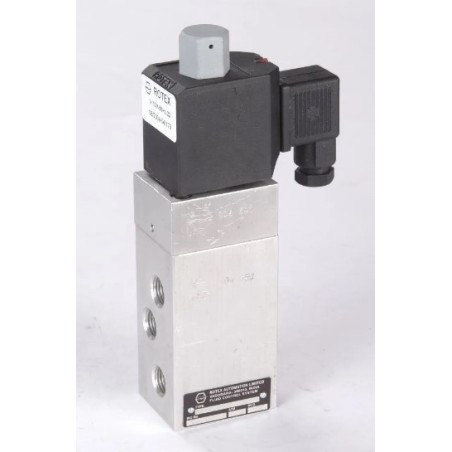 rotex-3-port-solenoid-valve-53316