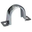 SKF Steel Pillow Block Bearing with 30 mm Inside Diameter, Centre Height 39.3 mm, Length 130 mm P 72