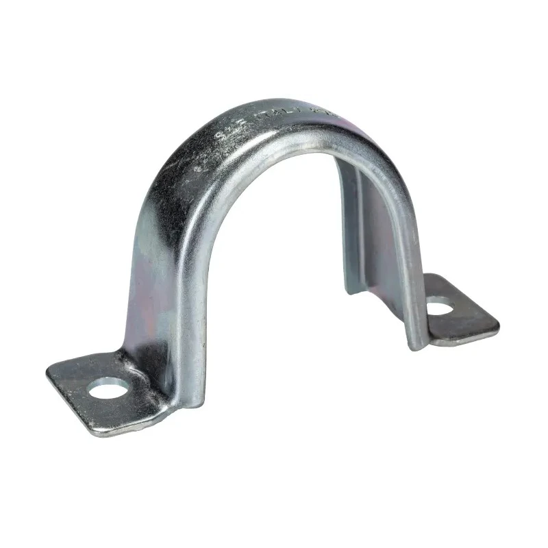 SKF Steel Pillow Block Bearing with 30 mm Inside Diameter, Centre Height 39.3 mm, Length 130 mm P 72