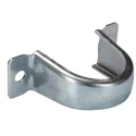 SKF Steel Pillow Block Bearing with 30 mm Inside Diameter, Centre Height 39.3 mm, Length 130 mm P 72