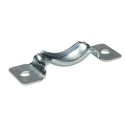 SKF Steel Pillow Block Bearing with 30 mm Inside Diameter, Centre Height 39.3 mm, Length 130 mm P 72